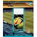 Зошит учнівський загальний Football stadium А5 36 аркушів лінія YES (767750)