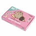 Фарби гуашеві Yes Pusheen 24 кольорів по 20 мл (230404)