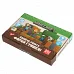 Фарби гуашеві Yes Minecraft 24 кольорів по 20 мл (230409)