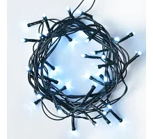 Електрогірлянда Yes! Fun Нитка 20 LED, холодно-біла, 2 м, статичне свічення (975047)