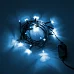 Електрогірлянда Yes! Fun Нитка 20 LED, холодно-біла, 2 м, статичне свічення (975047)