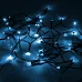 Електрогірлянда Yes! Fun Нитка 40 LED, холодно-біла, 4 м, статичне свічення (975050)