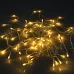 Електрогірлянда Yes! Fun Нитка 70 LED, тепло-біла, 4,9 м, статична, на батарейках (975059)