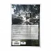 Блокнот YES А4 80 л 7БЦ Nature клетка (152033)