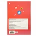 Блокнот YES А5 64 арк 7БЦ Animalbook лінія (152048)