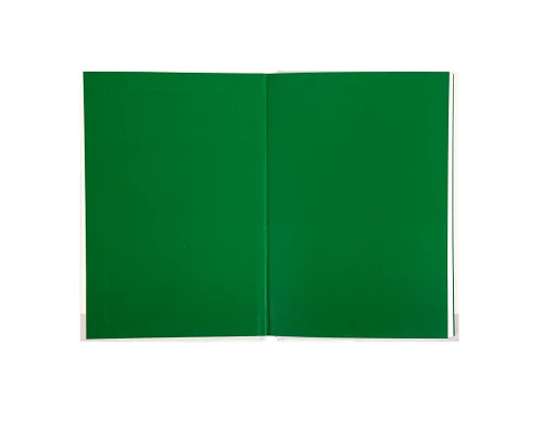 Блокнот YES А6 64 арк 7БЦ Abstraction клітинка (152061)