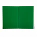 Блокнот YES А6 64 арк 7БЦ Abstraction клітинка (152061)