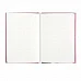 Блокнот YES А6 64 арк 7БЦ Animalbook крапки (152066)