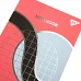 Блокнот YES А5 64 арк інтегральний Geometry клітинка (152073)