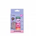 Маркер текстовый Yes Pusheen в наборе 4 шт. (391094)