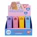 Маркер текстовый Yes Line Friends (391100)