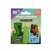 Закладки магнітні YES Minecraft.Spring, висікання, 2 шт (708445)
