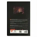 Зошит Yes Abstraction cat А4 60 аркушів з висічкою лінія (682021)