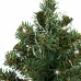 Елка Yes! Fun h-0,25 м Таежная с LED-гирляндой (904950)