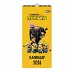 Календар-постер 2026 р настінний Yes Minions (270279)