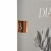 Щоденник А5 Leo Planner недатований 