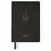 Щоденник А5 Leo Planner недатований 