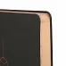 Щоденник А5 Leo Planner недатований 