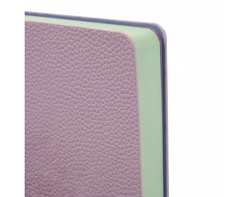Щоденник А5 Leo Planner недатований 