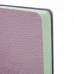 Щоденник А5 Leo Planner недатований 