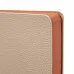 Щоденник А5 Leo Planner недатований 