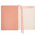 Щоденник А5 Leo Planner недатований 