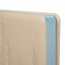 Щоденник А5 Leo Planner недатований 