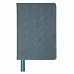 Щоденник А5 Leo Planner недатований 