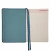 Щоденник А5 Leo Planner недатований 