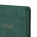 Щоденник А6 Leo Planner датований 2026 