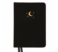 Щоденник А6 Leo Planner датований 2026 