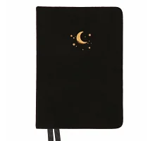 Щоденник А6 Leo Planner датований 2026 