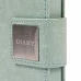 Щоденник А6 Leo Planner недатований 