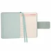 Щоденник А6 Leo Planner недатований 