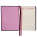Щоденник А6 Leo Planner недатований 
