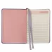 Щоденник А6 Leo Planner недатований 
