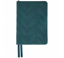 Щоденник А6 Leo Planner недатований 