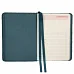 Щоденник А6 Leo Planner недатований 