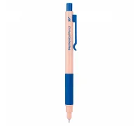 Олівець механічний з грипом Yes HB 05 mm Fusion (300141)