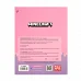 Щоденник шкільний YES інтегральний Minecraft Spring А5 40 аркушів (911659)