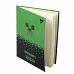 Щоденник шкільний YES інтегральний Minecraft А5 40 аркушів (911660)