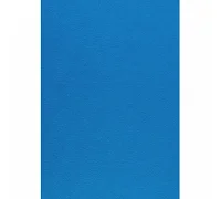 Набір Фетр SANTI м'який волошковий 21*30см 10 аркушів (743352)