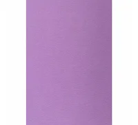 Набір Фетр SANTI м'який лавандовий 21*30см 10 аркушів (743354)