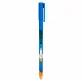 Набір ручок гелевих YES пиши-стирай 