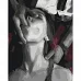 Картина за номерами Смак пристрасті 40х50 см Art Craft (10478-AC)