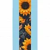 Картина за номерами Квітка сонця 2 40х80 см Art Craft (13068-AC)