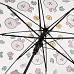 Парасоля дитяча Yes Line Friends прозора (708492)