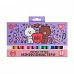 Фломастеры Yes 12 цветов Line Friends Mini (650594)