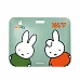 Бейдж без стрічки горизонтальний Yes Miffy слайдер (940400)