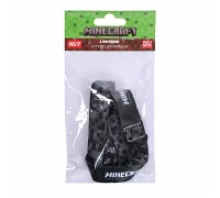 Стрічка для бейджа із карабіном Yes Minecraft Heroes (940401)